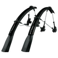Sks spatbordset 28 raceblade pro