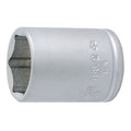 Unior grs dop 1 4 13.0mm