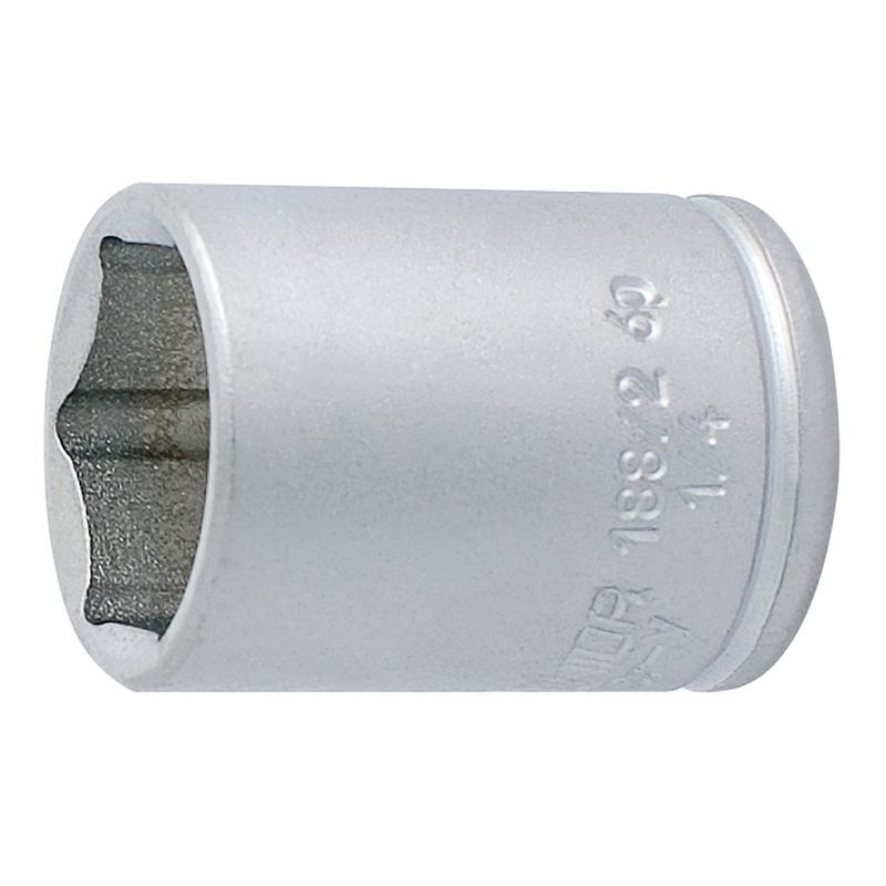 Unior grs dop 1 4 13.0mm