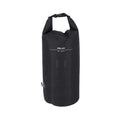 Xlc tas drybag ba-w43