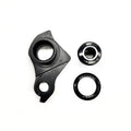 Sram udh derailleur hanger