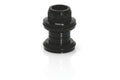 Xlc balhoofdstel comp hs-s03