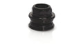 Xlc hs-i04 balhoofdstel - draad - semi integr - 1 1 8 - 25.4 44.0 30.0mm - zwart