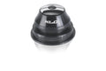 Xlc balhoofdstel comp hs-i11
