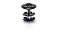 Xlc vorkd ahead plug 11 8 zi