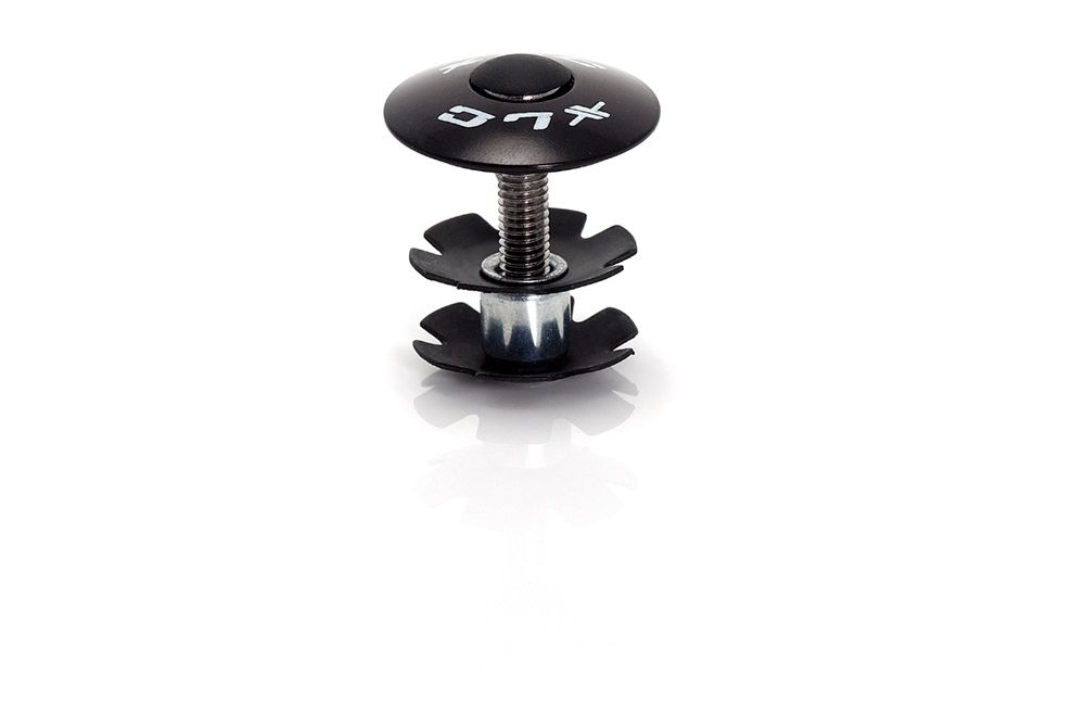 Xlc vorkd ahead plug 11 8 zi