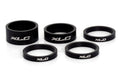 Xlc balhoofd spacerset as-a02
