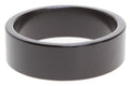 Xlc balhoofd spacer as-a04