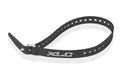 Xlc riem rp-x02