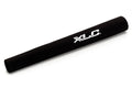 Xlc vorkbeschermer a.vork neopreen zw cpn01