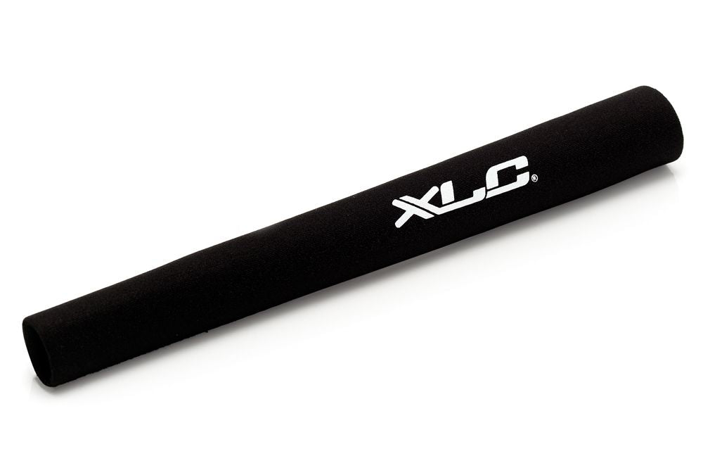 Xlc vorkbeschermer a.vork neopreen zw cpn01