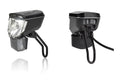 Xlc koplamp sirius cl-d07