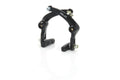 Xlc achterrem bmx br-u01