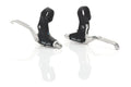 Xlc remgreep v-brake bl-v04