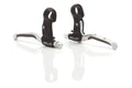 Xlc remgreep v-brake bl-v05