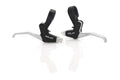 Xlc remgreep v-brake bl-v01