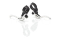Xlc remgreep cross bl-r02