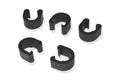 Xlc kabelclip br-x30