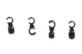 Xlc kabelclip br-x104