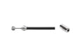 Xlc kabel rem a kpl 2.00 ton zw brx93