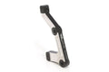 Xlc remd adapter pm is a 203mm zw zi brx26
