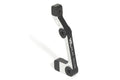 Xlc remd adapter pm is a 180mm zw zi brx24