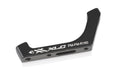 Xlc remd adapter pm fm a 160mm zw zi brx73