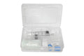 Xlc remd bleeding kit hydro db promax