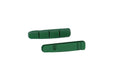 Xlc remrubber campagnolo bs-x01