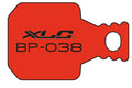Xlc remblok magura mt5 mt7 bp-s38