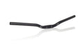 Xlc stuur comp ergo hb-c09