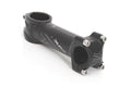 Xlc stuurpen comp st-m15