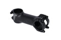 Xlc stuurpen st-m32