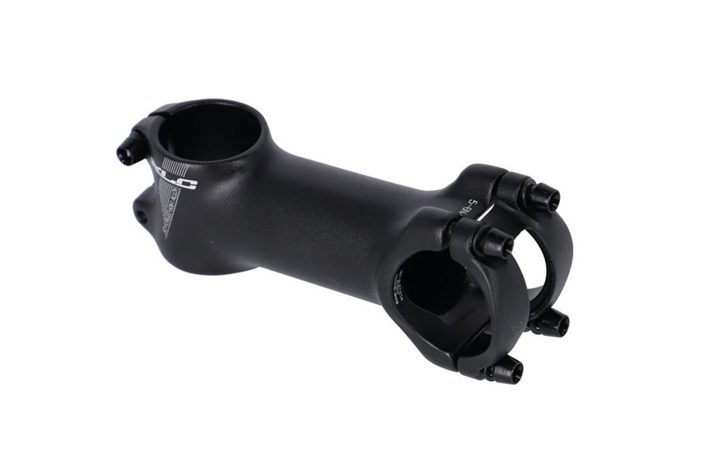 Xlc stuurpen st-m32