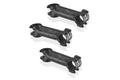 Xlc stuurpen all ride st-m26