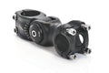 Xlc stuurpen comp st-t14