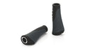 Xlc handvat ergo gr-s04