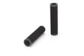 Xlc handvat sportive gr-g05