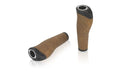 Xlc handvat cork compound gr-s32