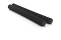 Xlc stuurfoam gr-f01