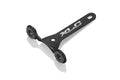 Xlc houder pu-x06