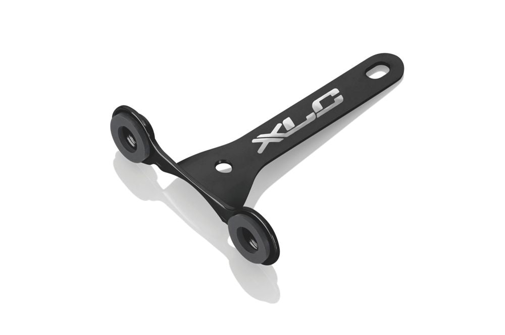 Xlc houder pu-x06