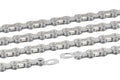 Xlc ketting cc-c04