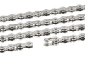 Xlc ketting cc-c07