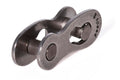 Xlc verbinding schakel cc-x07