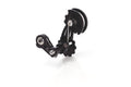 Xlc kettingspanner alm 12-13 zw cra06