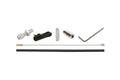 Xlc versnellingskabel sram sh-x19