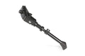 Xlc standaard 12 16 ks-r07