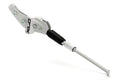 Xlc standaard 26 29 ks-r02