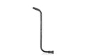 Xlc duwstang zadelpen tw-s02